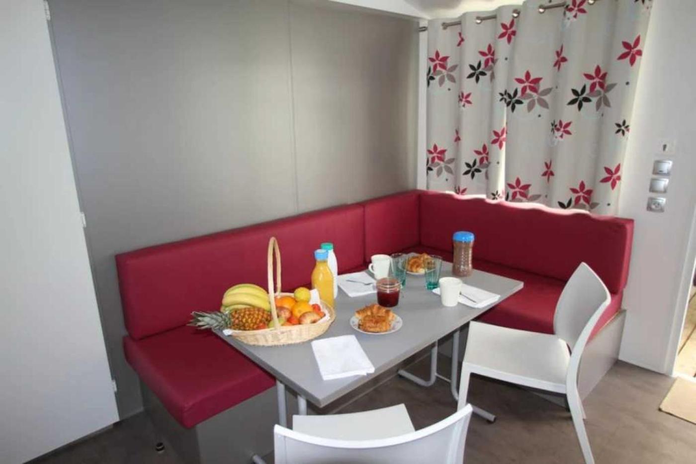 Camping 4 Etoiles - Piscine - Ccaaeah La Baule-Escoublac Exterior foto